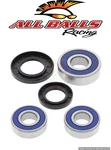 Rear Wheel Bearings Gsf 600/1200 Bandit 96-04 SFV650 09-15 SV650 03-17 Balls. Fixed Price $55.51.