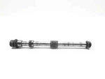 Rear Wheel Axle 1988 Harley-davidson Electra Glide Sport Flhs. Fixed Price $51.01.