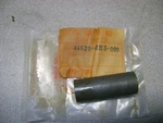 Honda Cb Vf Vt 1983-88 Front Wheel Spacer Oem # 44620-ME5-000 Vintage. Fixed Price $10.13.