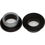 Balls Rear Wheel Spacer Kit 11-1049-1. Fixed Price $50.23.