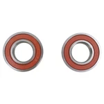 Pivot Works Wheel Bearing Kit PWFWK-G03-001. Fixed Price $43.07.