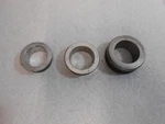11-25 2011-2025 GSXR750 Oem Front Rear Back Wheel Spacers. Fixed Price $49.99.