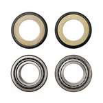 Tusk Steering Stem Bearing Kit TK-22-1024. Fixed Price $45.20.
