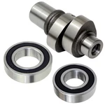 Kit For Kawasaki 12044-1511 12044-1211 / Bayou 220 250. Fixed Price $57.35.
