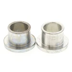 Balls Wheel Spacer Kit Rear 11-1039 Kawasaki KDX200 89-06, KDX220 97-05. Fixed Price $58.68.