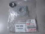 Nos Suzuki Oem Chain Adjuster Kit GSX-R750 61400-44810-RX0. Fixed Price $29.94.
