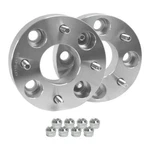 Demon Rugged Windshield PAWS-1043. Fixed Price $113.00.