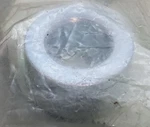Nos Yamaha Rear Wheel Collar Qty Yz Wr 125 250 450 Oem 90387-18143-00. Fixed Price $24.99.