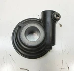 93 94 95 Suzuki Gsxr Front Wheel Speedometer Drive Pick Up Oem. Fixed Price $24.99.