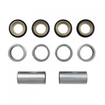 Tusk Swing Arm Bearing Kit TK-28-1064. Fixed Price $54.45.