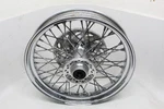 2005 Honda VTX1300S Oem Front Wheel Rim. Fixed Price $209.30.