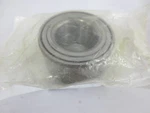 New Genuine Polaris Oem Wheel Bearing 3514917. Fixed Price $30.99.