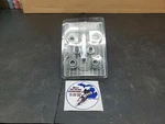 Ktm Oem Part 45210015100 2015-2022 50 SX-E5 Rear Wheel Bearing Kit. Fixed Price $99.00.