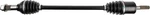 Moose LM6-CA-8-337 Axle Assembly Front Left Can-am Defender. Fixed Price $229.22.
