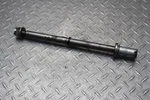 1988 Yamaha Vmax VMX1200 Rear Axle Back Wheel Rim Pivot Bolt Axel. Fixed Price $9.99.