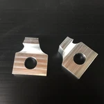 Ktm 65 Sx 1998-2015 Chain Tension Blocks Aluminum Motocross Racing. Fixed Price $28.94.