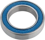 Enduro 6802 Sealed Cartridge Bearing. Fixed Price $11.72.