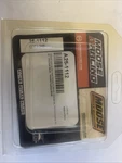 Moose Racing Wheel Bearing Kit A25-1112. Fixed Price $9.00.