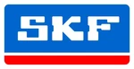 Tmas 125-300 Skf Maintenance Products. Fixed Price $290.70.