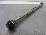05 Victory Kingpin Swing Arm Pivot Bolt 1013916. Fixed Price $9.29.