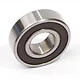 Pivot Works Wheel Bearing And Seal Kits Front PWFWS-S19-000. Fixed Price $42.99.