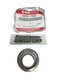 Suzuki Spacer Rr Axle, #64751-27A00. Fixed Price $21.95.