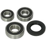 Pivot Works Wheel Bearing Kit Motors Part PWRWS-S41-000 841002. Fixed Price $33.26.