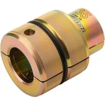 Race Tech Fork Seal Driver 35MM Honda Kawasaki Suzuki Yamaha Ktm Husqvarna. Fixed Price $124.36.