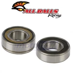 Balls Front Wheel Bearing And Seal Kit For 2011-2019 Harley Davidson Hd. Fixed Price $39.45.