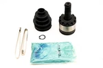 Motor Master CVJ754 Joint Atv Nos. Fixed Price $50.57.