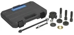 Otc 4790 Wheel Bearing Remover/installer Kit. Fixed Price $182.99.