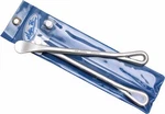 New Motion Pro Tire Spoon Set Dual Sport Adventure Mx Free Ship 08-0409. Fixed Price $48.99.
