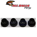 Balls Lower A-arm Bearing Kit For 2012 Polaris Sportsman 850 Ho Xp Eps Pb. Fixed Price $28.07.