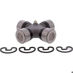 Racing 2022 Polaris Rzr Pro 4 Premium U-joint Rear Dr Shaft Eng Side 19-1022. Fixed Price $47.97.