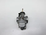 1993 Kawasaki Carburetor Fuel Keihin Genuine Oem. Fixed Price $149.95.
