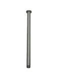 Ducati Sport 1000 Gt Wheel Pin New Original Cd 81910571A. Fixed Price $151.14.