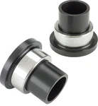 Balls Aluminum Rear Wheel Spacer Kit Replacement For Yamaha YZ125 YZ250. Fixed Price $28.47.