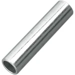 Eastern Performance Bearing Spacers A-43613-92. Fixed Price $26.45.