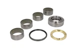 For C.e.i 230026 Repair Kit, (set Per 1 Wheel, No. Fixed Price $93.62.