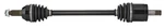 Moose Complete Axle Kit Rear Right LM6-HO-8-329 For Honda Pioneer 1000 2016-2021. Fixed Price $99.99.