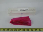 New Old Stock Nos Applied Magnetics Erw 312801 Disk Drive Head Read And Write. Fixed Price $99.99.