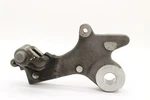2013 Honda CBR250R Rear Brake Caliper Hanger Mounting Bracket 43110-KYJ-901. Fixed Price $17.10.
