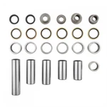 Tusk Linkage Bearing Kit TK-27-1018. Fixed Price $85.05.