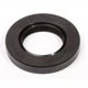 Pivot Works Wheel Bearing And Seal Kits Rear PWRWS-Y27-000. Fixed Price $54.48.