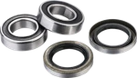 Factory Links Wheel Bearing Kit Front/rear RWK-T-039. Fixed Price $38.99.