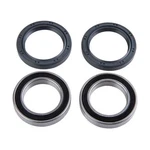 Tusk 1883950002 Wheel Bearing And Seal Kit. Fixed Price $26.99.