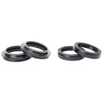 Tusk And Dust Seal Kit Kawasaki Concours (abs) ZG1400A 2008-2022. Fixed Price $35.79.