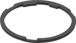 Shimano 11-SPEED 1.85MM Low Spacer. Fixed Price $7.99.