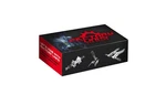 Factory-links FWK-A-014 Wheel Bearing Kit. Fixed Price $48.91.