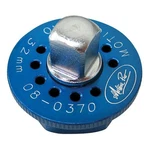 Motion Pro 3/8" Drive Adapter For 32 Mm Combo Lever. Fixed Price $39.30.
